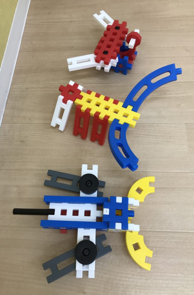 これは何でしょう？？