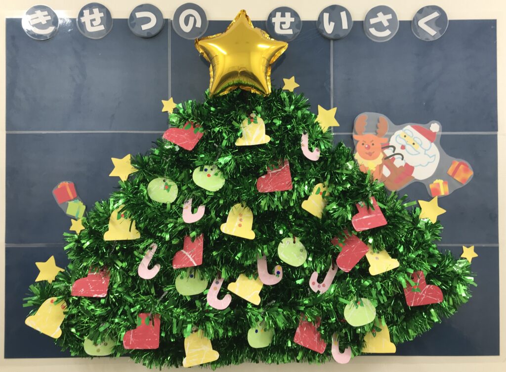 ビー玉ころころ♪♪